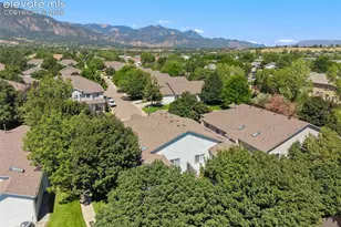 1024 Samuel Point, Colorado Springs, CO 80906 - Photo 41