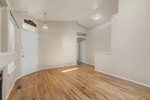 1024 Samuel Point, Colorado Springs, CO 80906 - Photo 13
