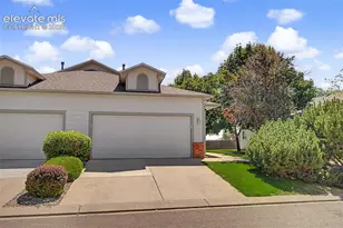 1024 Samuel Point, Colorado Springs, CO 80906 - Photo 43