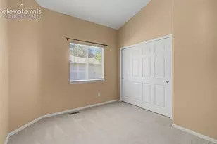 1024 Samuel Point, Colorado Springs, CO 80906 - Photo 31