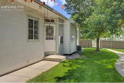 1024 Samuel Point, Colorado Springs, CO 80906 - Photo 5