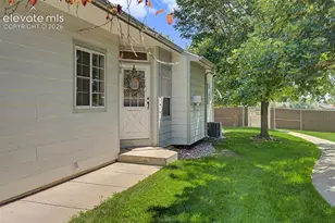 1024 Samuel Point, Colorado Springs, CO 80906 - Photo 5