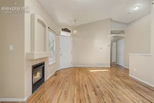 1024 Samuel Point, Colorado Springs, CO 80906 - Photo 21
