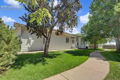 1024 Samuel Point, Colorado Springs, CO 80906 - Photo 7