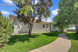 1024 Samuel Point, Colorado Springs, CO 80906 - Photo 7