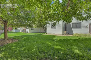 1024 Samuel Point, Colorado Springs, CO 80906 - Photo 37