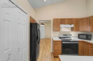 1024 Samuel Point, Colorado Springs, CO 80906 - Photo 19