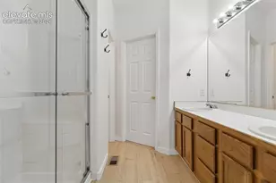 1024 Samuel Point, Colorado Springs, CO 80906 - Photo 21