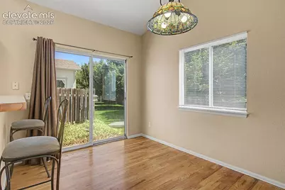 1024 Samuel Point, Colorado Springs, CO 80906 - Photo 9