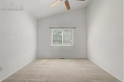 1024 Samuel Point, Colorado Springs, CO 80906 - Photo 19