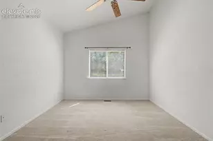 1024 Samuel Point, Colorado Springs, CO 80906 - Photo 19