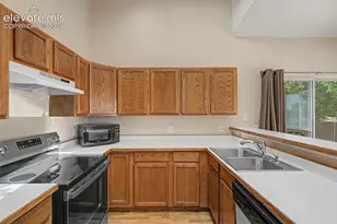 1024 Samuel Point, Colorado Springs, CO 80906 - Photo 13