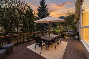 3320 Blodgett Dr, Colorado Springs, CO 80919 - Photo 37