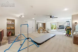 3320 Blodgett Dr, Colorado Springs, CO 80919 - Photo 27