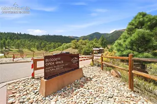 3320 Blodgett Dr, Colorado Springs, CO 80919 - Photo 43