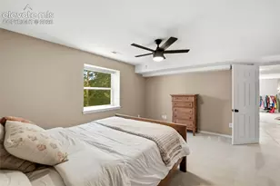 3320 Blodgett Dr, Colorado Springs, CO 80919 - Photo 23