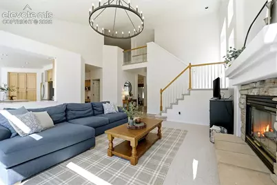 3320 Blodgett Drive, Colorado Springs, CO 80919 - Photo 13