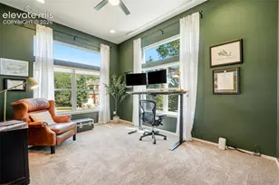 3320 Blodgett Dr, Colorado Springs, CO 80919 - Photo 9