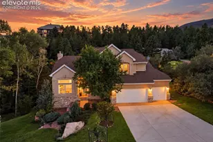 3320 Blodgett Dr, Colorado Springs, CO 80919 - Photo 3