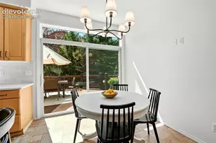 3320 Blodgett Dr, Colorado Springs, CO 80919 - Photo 21