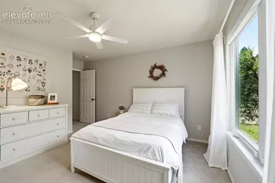 3320 Blodgett Drive, Colorado Springs, CO 80919 - Photo 35