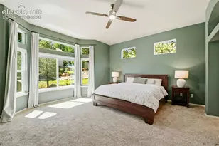 3320 Blodgett Dr, Colorado Springs, CO 80919 - Photo 17