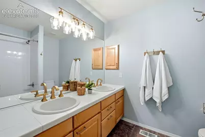 3320 Blodgett Drive, Colorado Springs, CO 80919 - Photo 33