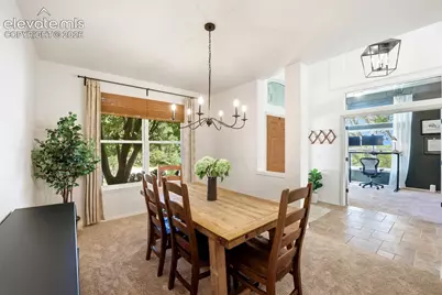 3320 Blodgett Drive, Colorado Springs, CO 80919 - Photo 9