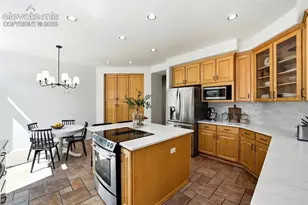 3320 Blodgett Dr, Colorado Springs, CO 80919 - Photo 19