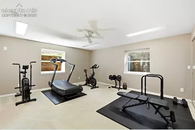 3320 Blodgett Drive, Colorado Springs, CO 80919 - Photo 29