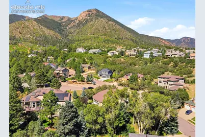 3320 Blodgett Drive, Colorado Springs, CO 80919 - Photo 45
