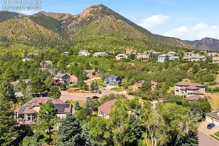 3320 Blodgett Dr, Colorado Springs, CO 80919 - Photo 45