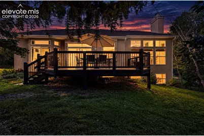 3320 Blodgett Drive, Colorado Springs, CO 80919 - Photo 39