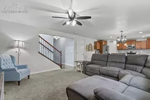 8855 Vanderwood Rd, Colorado Springs, CO 80908 - Photo 9