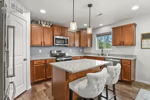 8855 Vanderwood Rd, Colorado Springs, CO 80908 - Photo 13