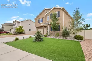 8855 Vanderwood Rd, Colorado Springs, CO 80908 - Photo 3