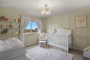 8855 Vanderwood Rd, Colorado Springs, CO 80908 - Photo 29