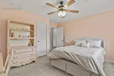 8855 Vanderwood Road, Colorado Springs, CO 80908 - Photo 27