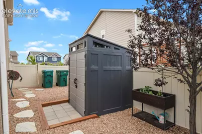 8855 Vanderwood Road, Colorado Springs, CO 80908 - Photo 35