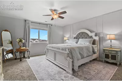 8855 Vanderwood Road, Colorado Springs, CO 80908 - Photo 21