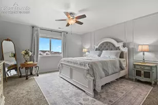 8855 Vanderwood Rd, Colorado Springs, CO 80908 - Photo 21