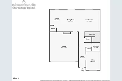 8855 Vanderwood Road, Colorado Springs, CO 80908 - Photo 37