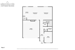 8855 Vanderwood Rd, Colorado Springs, CO 80908 - Photo 37