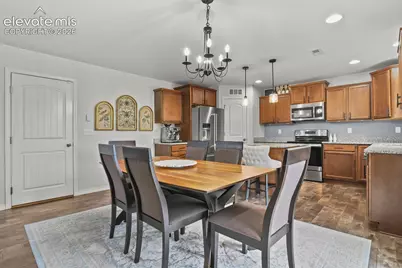 8855 Vanderwood Road, Colorado Springs, CO 80908 - Photo 11