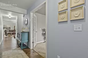 8855 Vanderwood Rd, Colorado Springs, CO 80908 - Photo 5