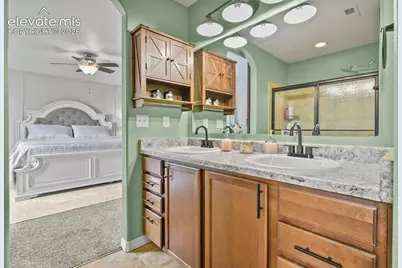 8855 Vanderwood Road, Colorado Springs, CO 80908 - Photo 23