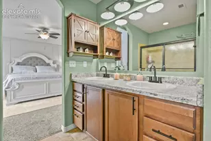 8855 Vanderwood Rd, Colorado Springs, CO 80908 - Photo 23