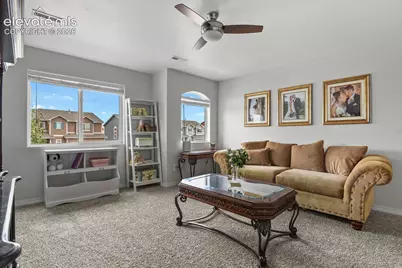 8855 Vanderwood Road, Colorado Springs, CO 80908 - Photo 19