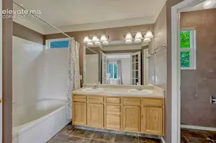 4267 Tee Shot Dr, Colorado Springs, CO 80922 - Photo 21
