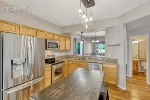 4267 Tee Shot Dr, Colorado Springs, CO 80922 - Photo 5